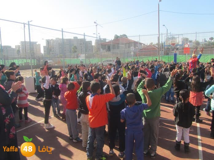 debsy sahra2 lud (6).jpg